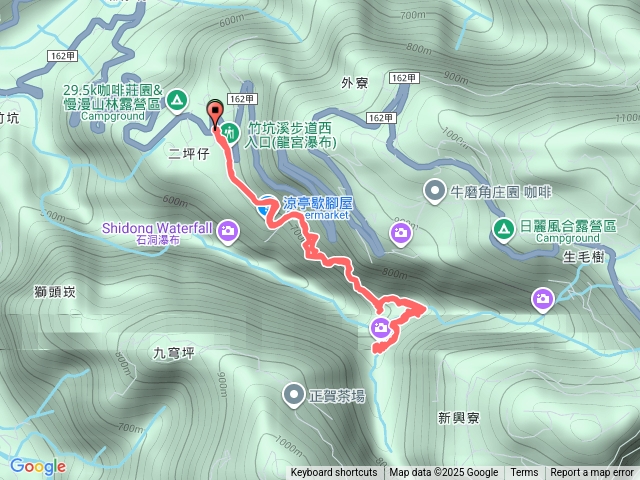 2025-906龍宮瀑布