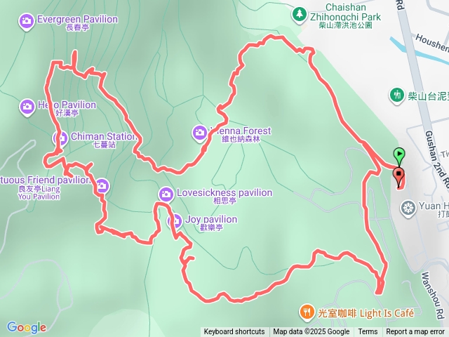 2025.10.18士官長秘境預覽圖