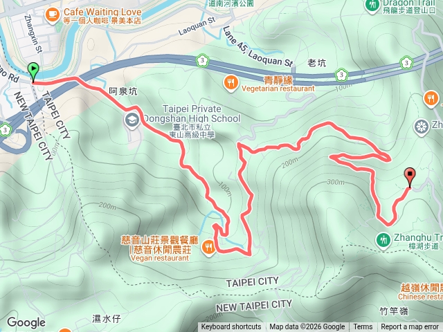 20260815明德宮
