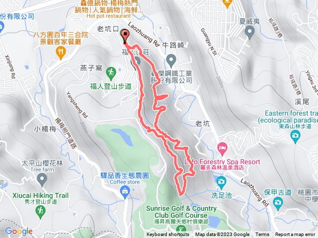 20231102福人步道