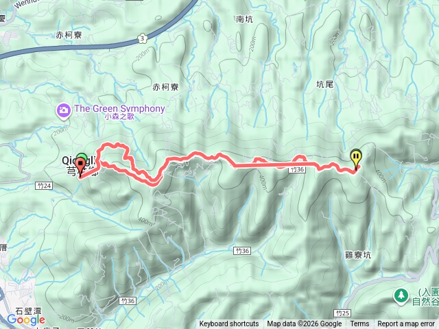 20260112飛沙顯伯公預覽圖