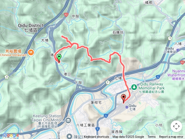 20250621瑪陵尖
