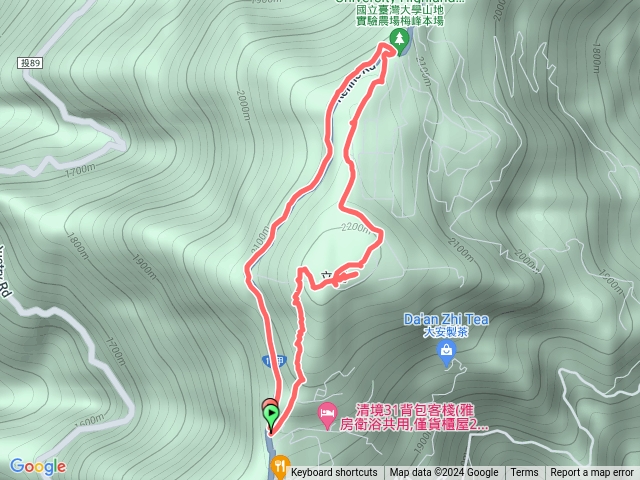 113．08．23立鷹山（松岡上－梅峰下O型）預覽圖