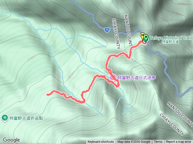 特富野預覽圖