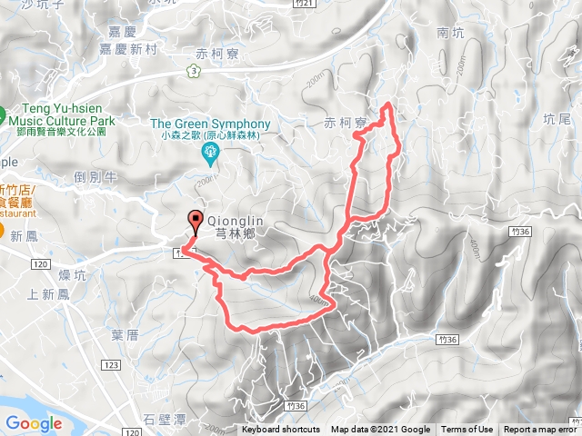 20211230-飛鳳山