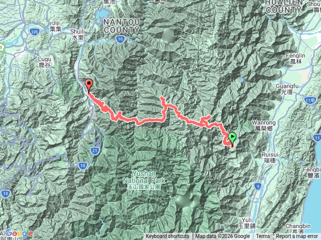 6日南三段預覽圖