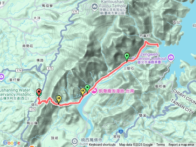 山海圳09預覽圖
