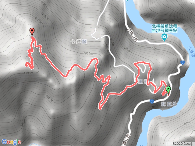 2020-08-13 13_56_41 防列區山