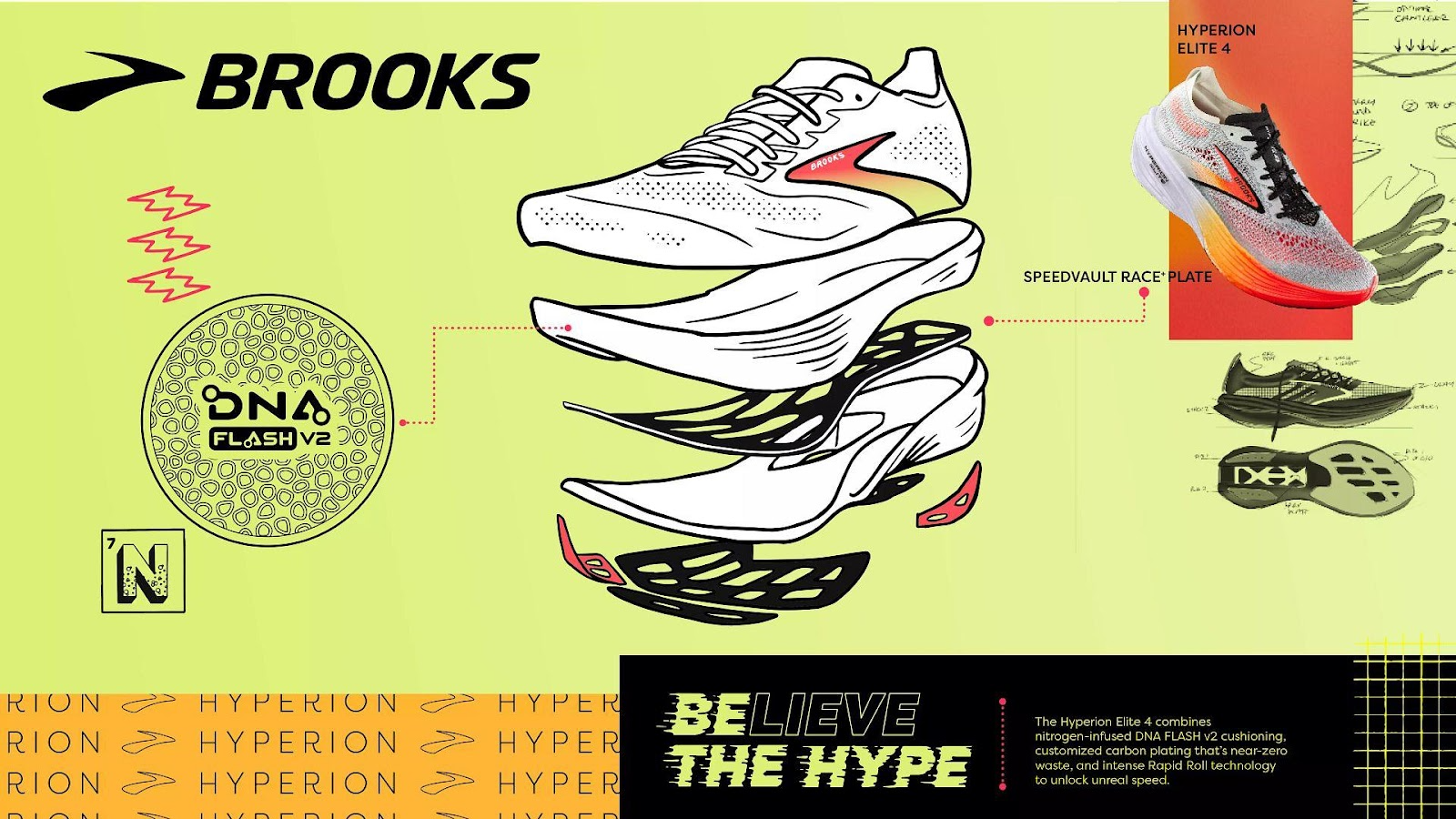 一張含有 文字, 海報, 平面設計, 圖畫 的圖片

自動產生的描述