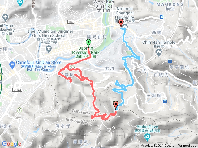 20210102恆光橋出政大