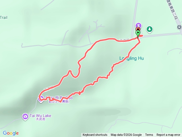 ICRT-iûnnkak羊角囊預覽圖
