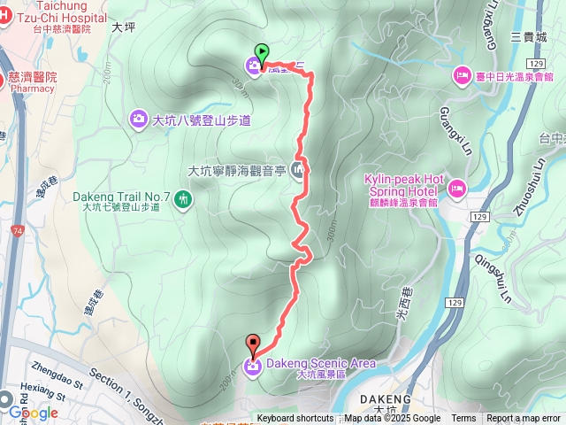 風動石觀景平台9-1