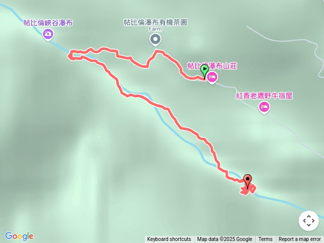 2025-04-19_帖比倫下游撤退