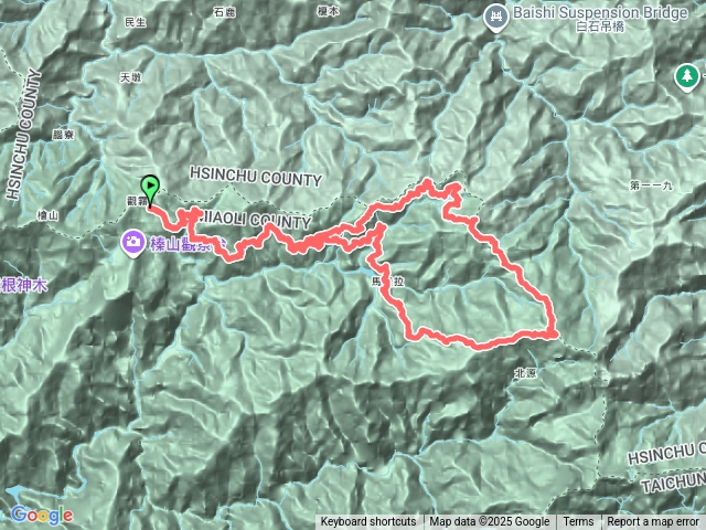 20250906 - 07 境界-伊澤山P型