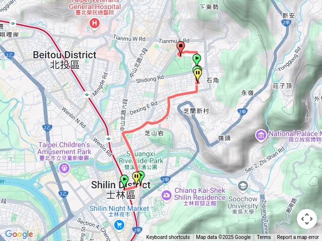 世壯運GO預覽圖