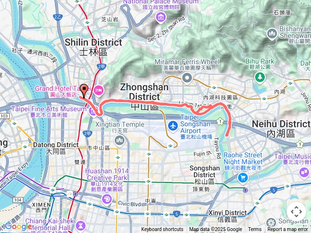 0228_三角渡河堤_自主練習