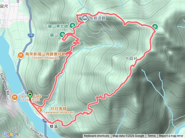 2026-04-27 二龍山直潭山預覽圖