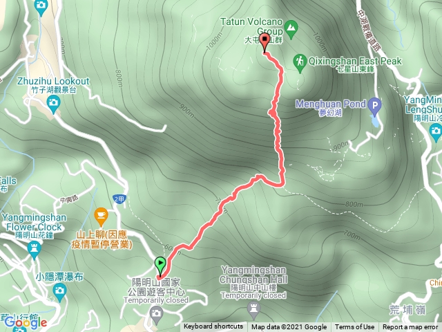 210608_七星山