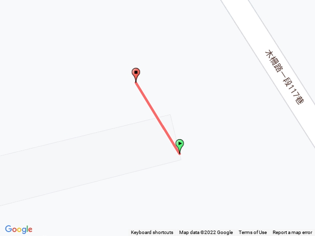 在你ㄉ手心畫一個圈～走啊走ㄉ走不停ㄚ