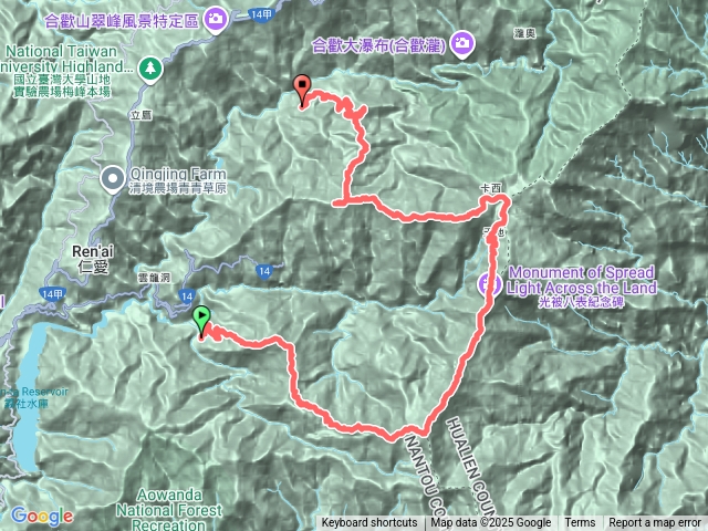 20251010 - 12 再生-能高-深堀-尾上-武浪洋山