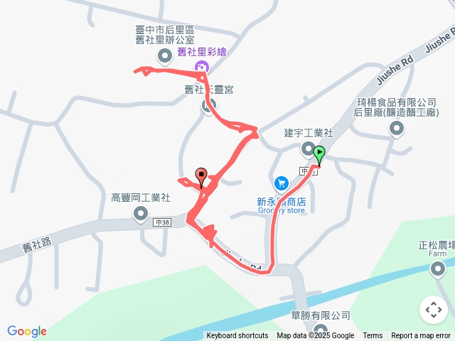 罷免*3