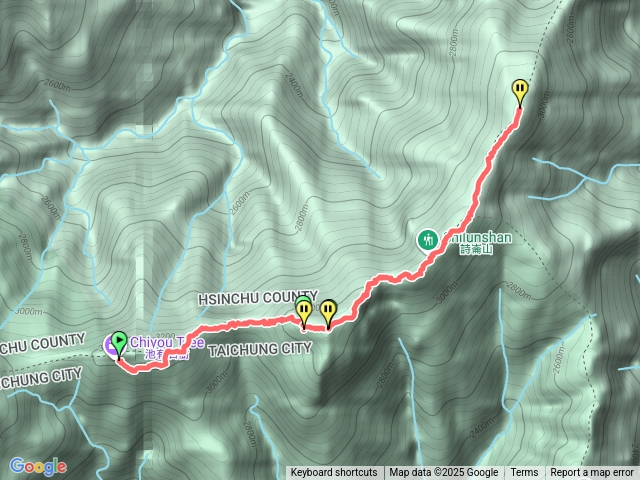 20251214池有名樹喀拉業上山預覽圖