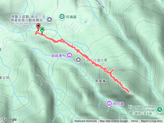 20260918竿尾崙山預覽圖