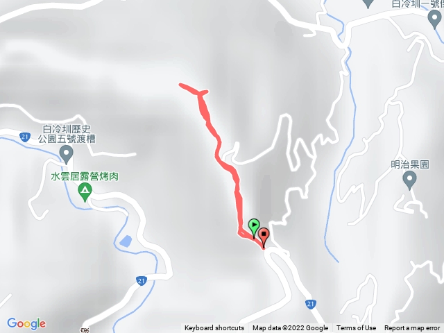 20220430白毛台山