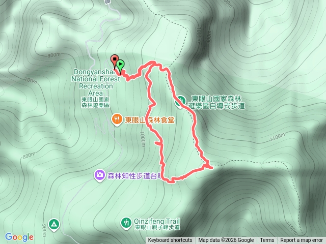 東眼山260328預覽圖