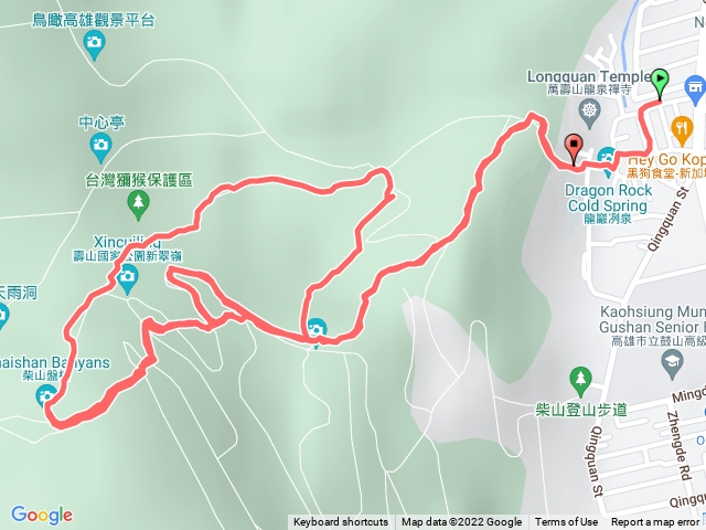 柴山盤榕直上.GPX