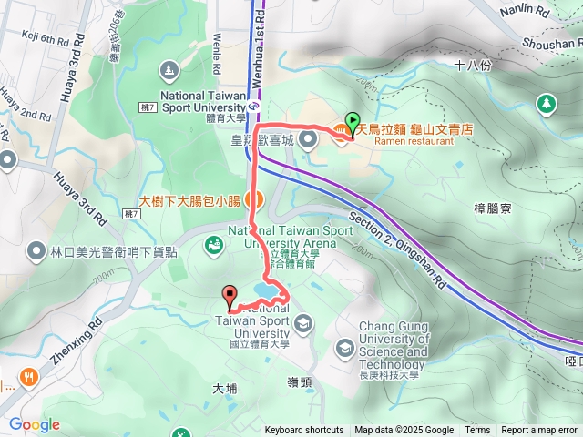 樟腦寮步預覽圖