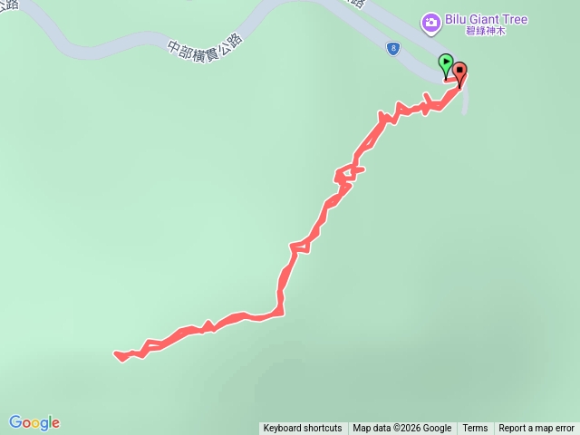 卡拉寶山預覽圖