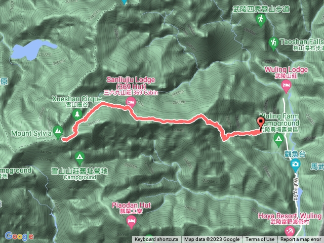 我是欣靈我超猛