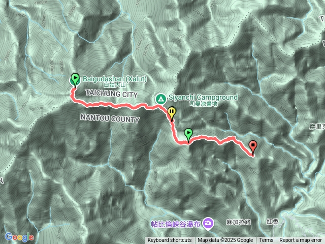 20250722-0723白姑姑兩天一夜預覽圖