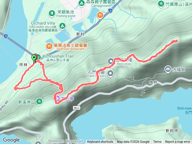 0237溪州山預覽圖