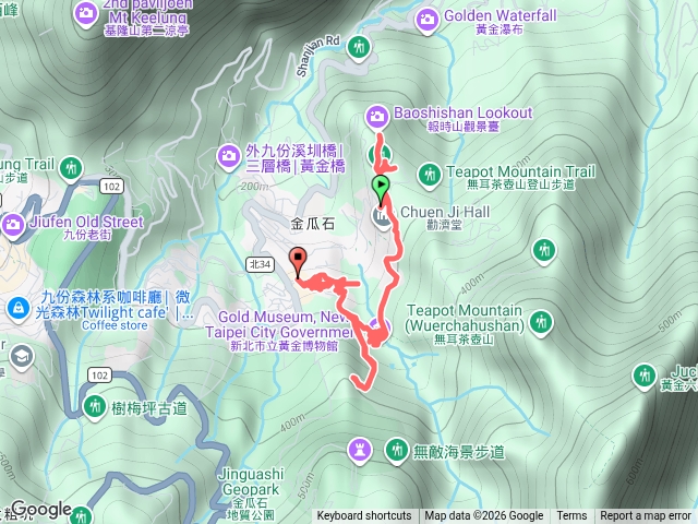260913報時山到黃金博物館預覽圖