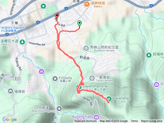 20250724-大尖山