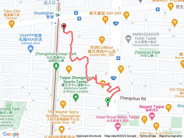 走路趣尋寶_20221015-2