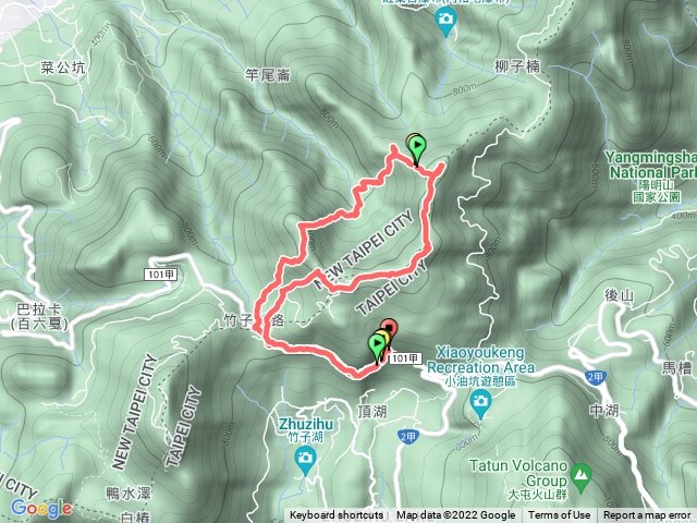 20221224小觀音隨意O型