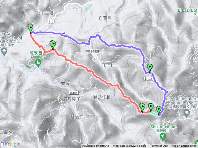 20200509粽串尖O型