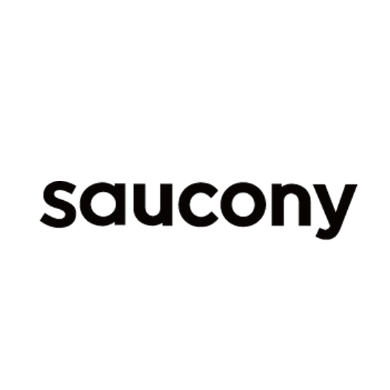 SAUCONY LOGO.png