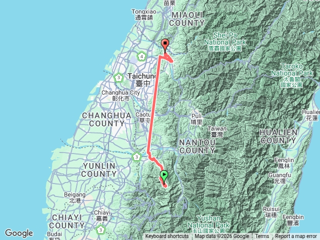 20260906杉林溪旅遊預覽圖