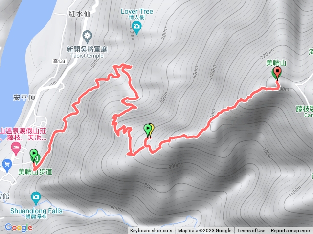 美輪山 112-05-28預覽圖