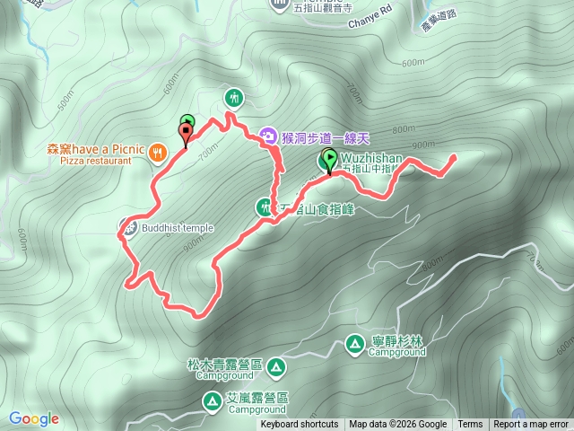 20260207五指山連峰一線天上預覽圖