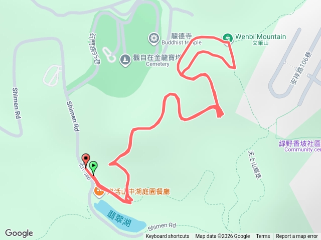 115.06.20文筆山