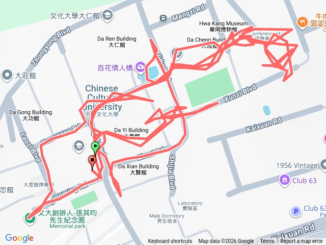 歷史通識