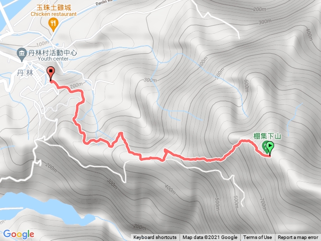 20211212棚集山