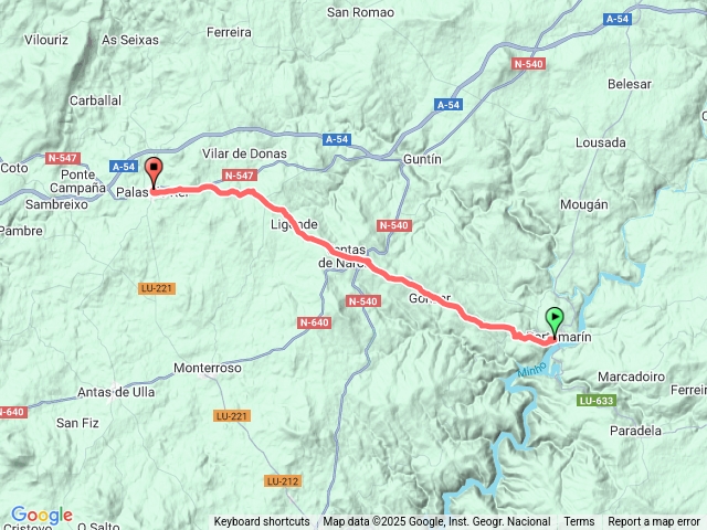 PortoMarín–PalasdeReiD2預覽圖