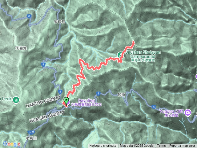 2025.08.30-31畢祿山