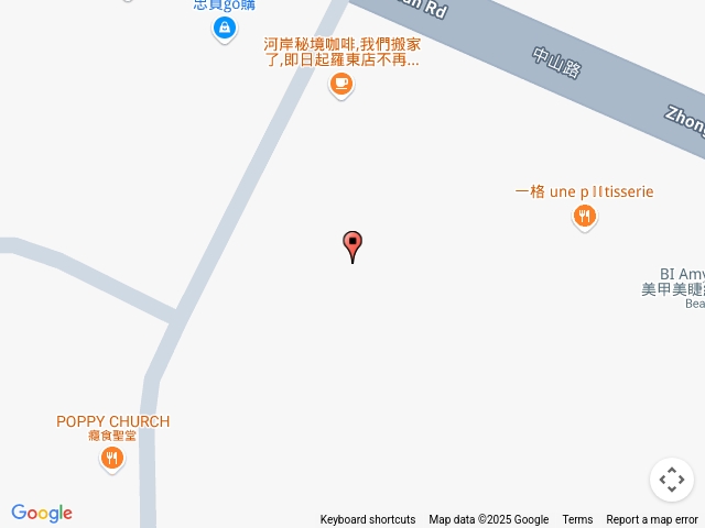 霄裡好風光，運動樂悠遊！忠貞新村文化園區202506080142預覽圖